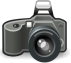 camera-photo small